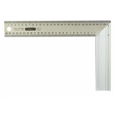 Stanley 1-45-687 Asztalos derékszög 200x400mm Stanley 1-45-687 Asztalos derékszög 200x400mm