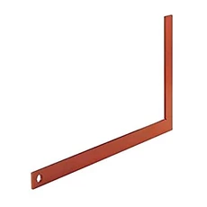 Stanley 1-46-236 Kőműves derékszög 600x300mm