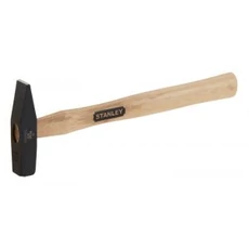 Stanley 1-51-172 Fanyelű kalapács DIN1041 200g