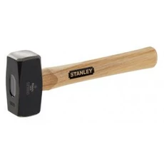 Stanley 1-54-051 Fanyelű kalapács ráverő 1000g 
