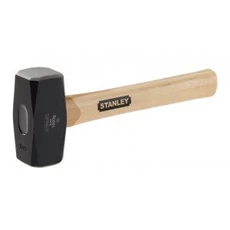 Stanley 1-54-053 Fanyelű kalapács ráverő 1500g