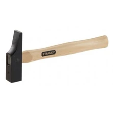 Stanley 1-54-642 Asztalos kalapács fanyelű 400g