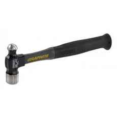 Stanley 1-54-712 Gömbölyű fejű kalapács 340g