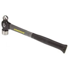 Stanley 1-54-724 Gömbölyű fejű kalapács 680g