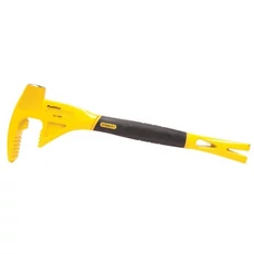 Stanley FatMax FuBar többfunkciós ipari bontószerszám 457mm