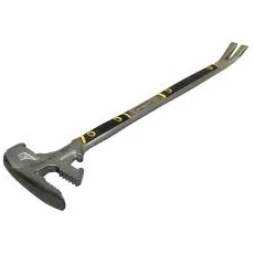 Stanley FatMax FuBar többfunkciós ipari bontószerszám 760mm