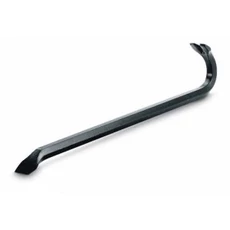 Stanley 1-55-157 Szeghúzó és bontóvas 700mm