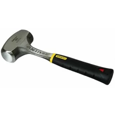 Stanley 1-56-001 FatMax Antivibe ráverő kalapács 1300g