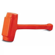 Stanley 1-57-554 Sörétes kalapács 5210g