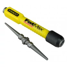 Stanley 1-58-501 FatMax cserélhető fejű pontozó