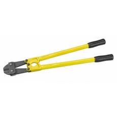 Stanley 1-95-564 Csapszegvágó 450mm, kovácsolt nyél