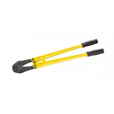Stanley 1-95-565 Csapszegvágó 600mm, kovácsolt nyél Stanley 1-95-565 Csapszegvágó 600mm, kovácsolt nyél