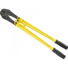 Stanley 1-95-567 Csapszegvágó 900mm, kovácsolt nyél Stanley 1-95-567 Csapszegvágó 900mm, kovácsolt nyél