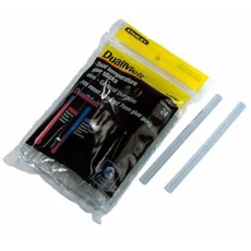Stanley 1-GS20DT Ragasztó patron 24db-os 11,3mm