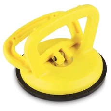 Stanley 2-14-053 Üvegemelő 120mm átmérő 40kg