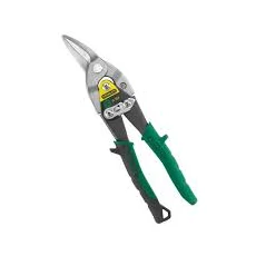 Stanley FatMax Lemezvágó olló jobbos Stanley FatMax Lemezvágó olló jobbos