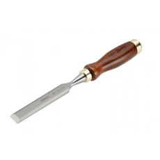 Stanley 2-16-391 Bailey fanyelű favéső 22mm Stanley 2-16-391 Bailey fanyelű favéső 22mm