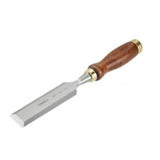 Stanley 2-16-395 Bailey fanyelű favéső 35mm Stanley 2-16-395 Bailey fanyelű favéső 35mm