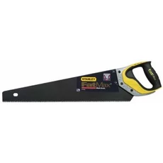 Stanley 2-20-529 FatMax Tri-Material kézifűrész 500mm