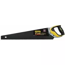 Stanley 2-20-533 FatMax Tri-Material kézifűrész 450mm