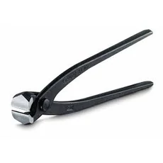 Stanley 2-84-181 Harapófogó 250mm bliszteres