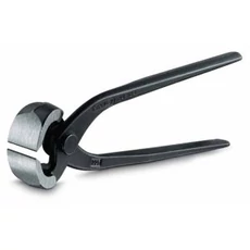 Stanley 2-84-184 Kárpitos harapófogó 225mm