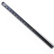 Stanley 3-15-905 Fűrészlap 15-208-hoz 150mm, 5db Stanley 3-15-905 Fűrészlap 15-208-hoz 150mm, 5db