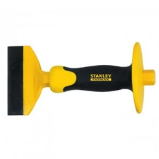 Stanley 4-18-328 FatMax véső 100mm x 215mm