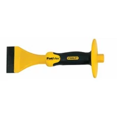 Stanley 4-18-330 FatMax véső 19mm x 300mm