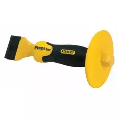 Stanley 4-18-333 FatMax kőműves véső 45mm x 250mm