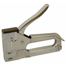 Stanley 6-TR45 Tűzőgép "A" kapcsokhoz