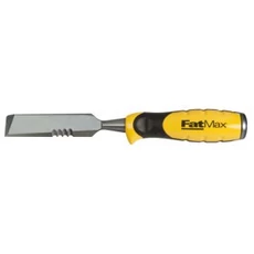 Stanley FMHT0-16067 FatMax építőipari oldalvéső 25mm