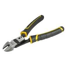 Stanley FMHT0-70814 FatMax áttétes oldalcsípőfogó 200mm