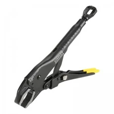 Stanley FMHT0-74886 FatMax patentfogó hajlított pofájú 250mm