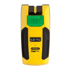 Stanley FMHT0-77407 FatMax érzékelő anyagkereső