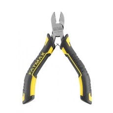 Stanley FMHT0-80518 Fatmax Mini Oldalcsípő fogó