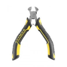 Stanley FMHT0-80519 Fatmax Mini Homlokcsípő fogó