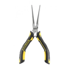 Stanley FMHT0-80520 Fatmax Mini Hosszú Laposfogó Stanley FMHT0-80520 Fatmax Mini Hosszú Laposfogó