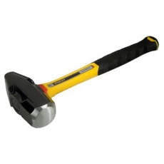 Stanley FMHT1-56008 Stanley FatMax vibrációtompítású ráverő kalapács 1814g