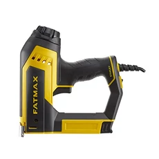 Stanley FMHT6-75934 FatMax elektromos tűzőgép