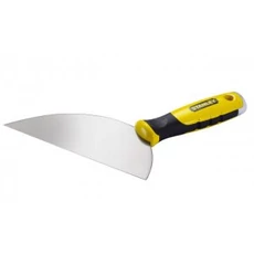 Stanley STHT0-26088 Rozsdamentes ferdeélű simító
