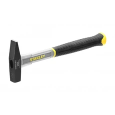 Stanley FatMax üvegszálas lakatos kalapács, 200g