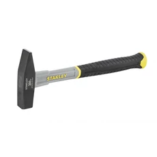 Stanley FatMax üvegszálas lakatos kalapács, 300g