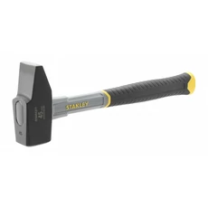 Stanley FatMax üvegszálas lakatos kalapács, 45mm