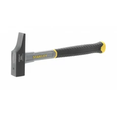 Stanley FatMax üvegszálas asztalos kalapács, 500g