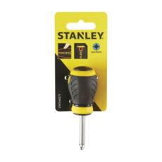 Stanley FatMax Essential pozidrive csavarhúzó, PZ2x30mm