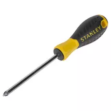 Stanley FatMax Essential pozidrive csavarhúzó, PZ2x100mm