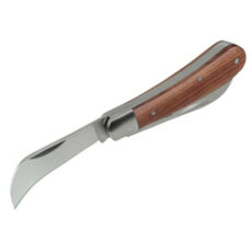 Stanley FatMax dupla késes villanyszerelő kés