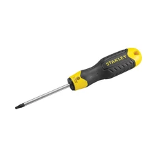 Stanley FatMax CushionGrip™ torx csavarhúzó, T15x80mm