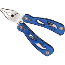 Stanley STHT0-70648 Mini multitool